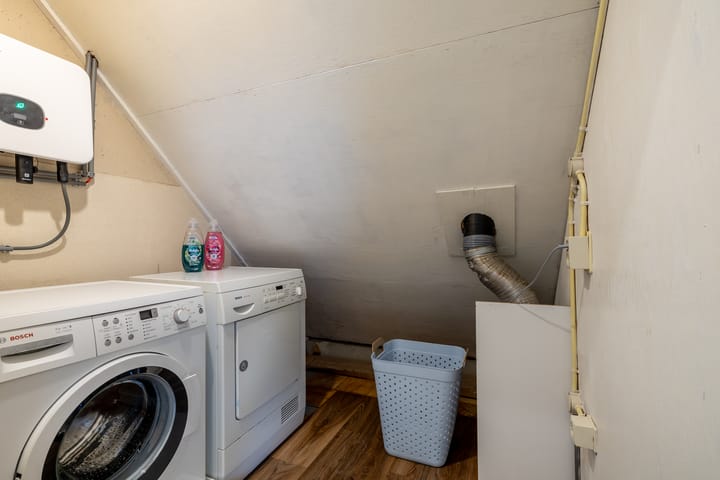 Photo 34 of Achelpad 34