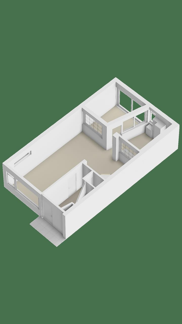 Photo 49 of Refeling 56