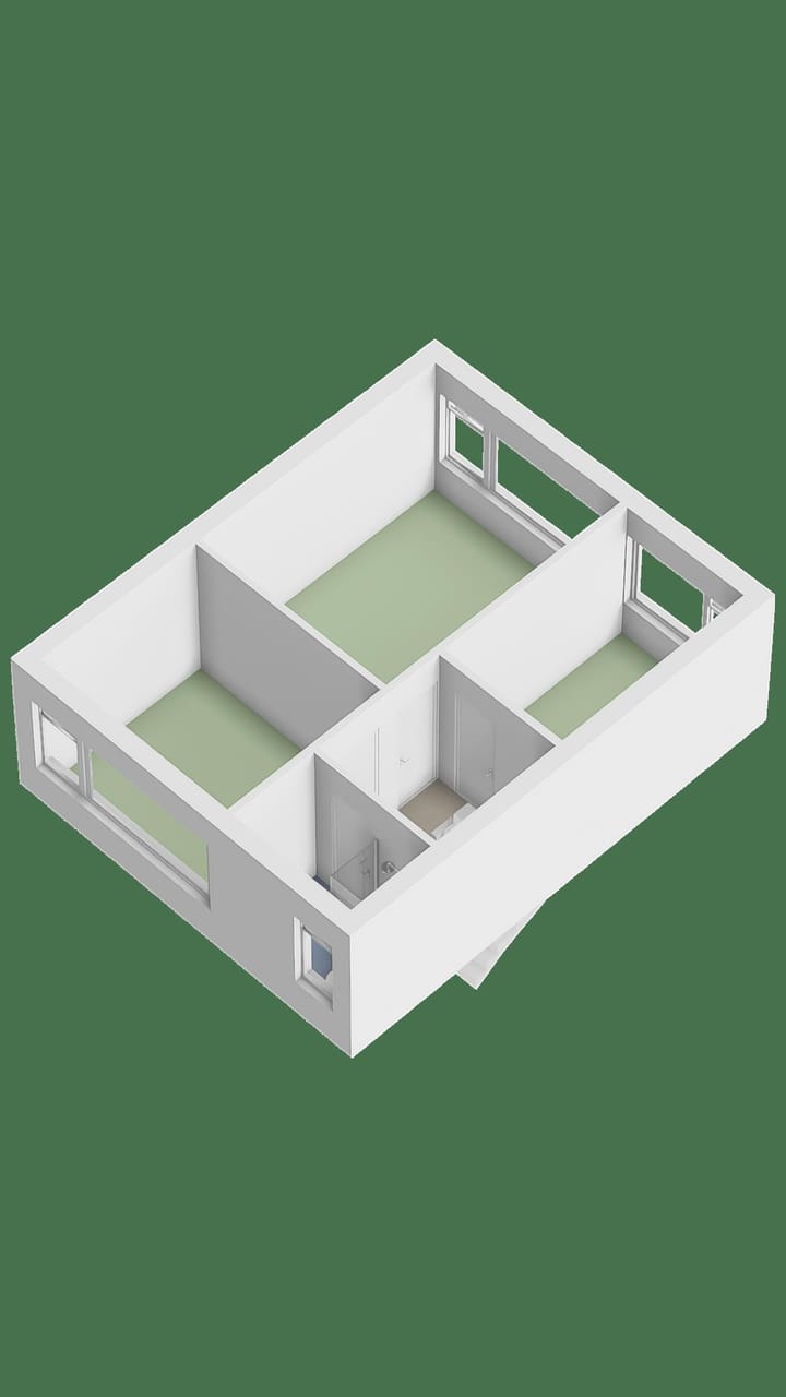 Photo 50 of Refeling 56