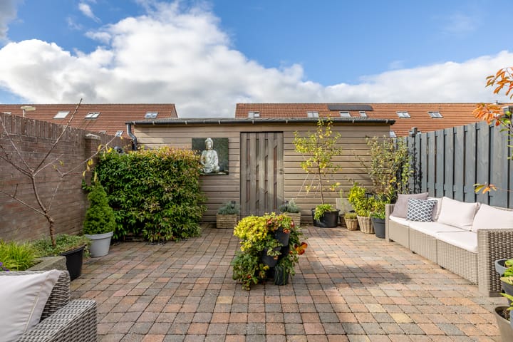 Photo 38 of Achelpad 34