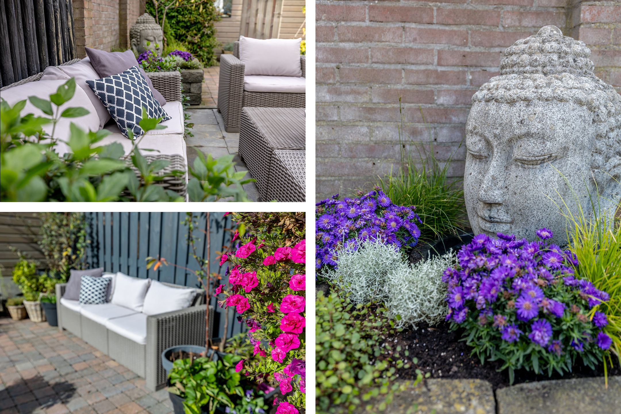 Photo 39 of Achelpad 34