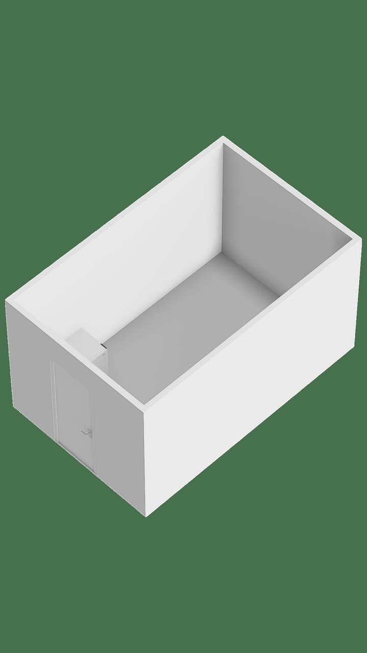 Photo 53 of Refeling 56