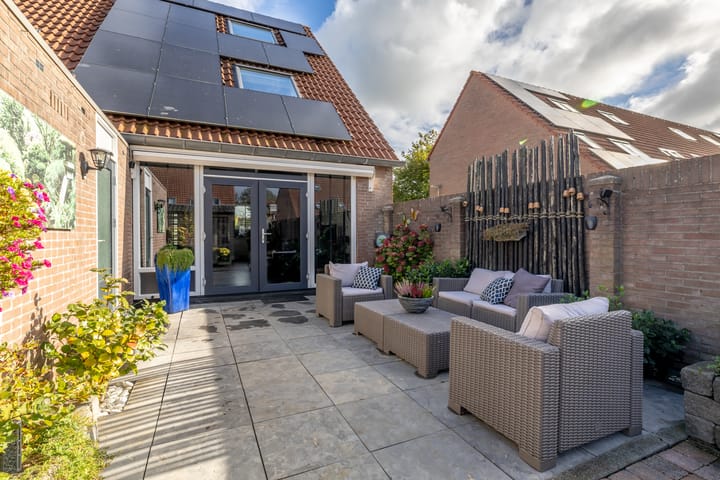 Photo 40 of Achelpad 34