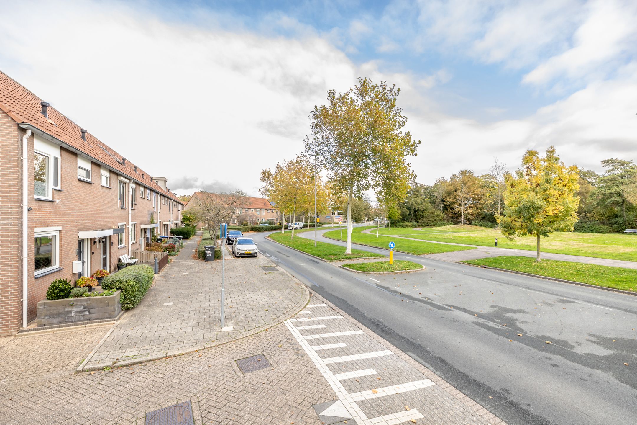 Photo 42 of Achelpad 34