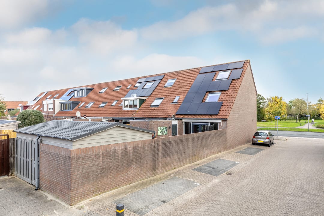 Photo 41 of Achelpad 34