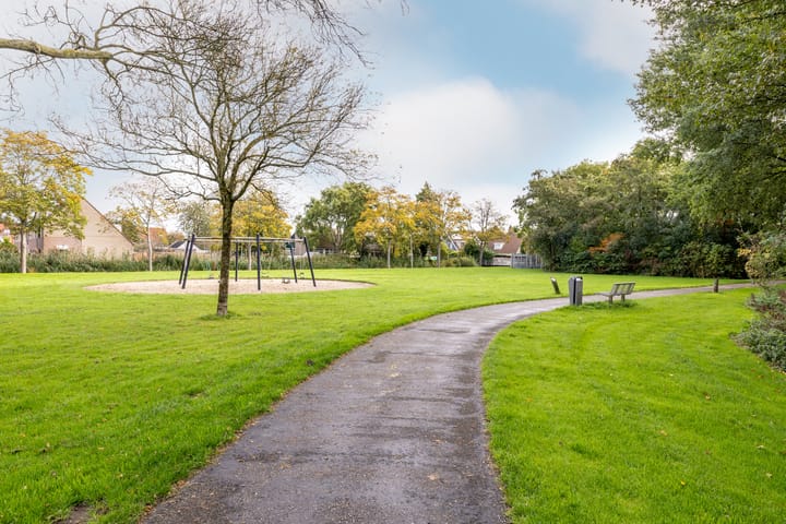 Photo 44 of Achelpad 34