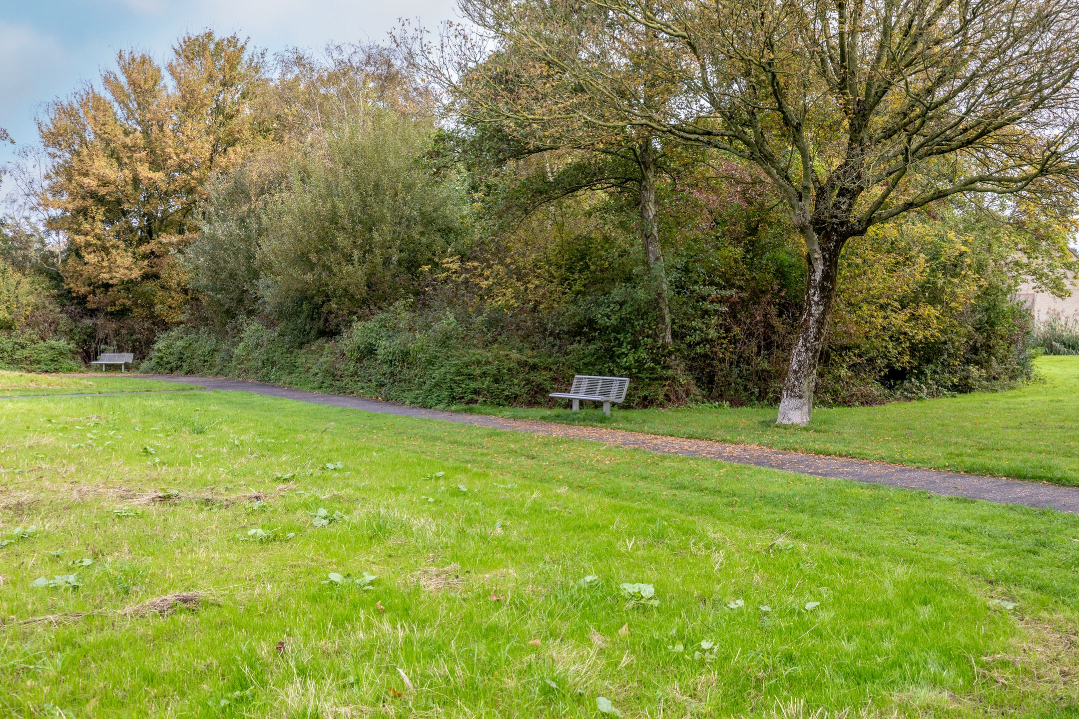 Photo 45 of Achelpad 34