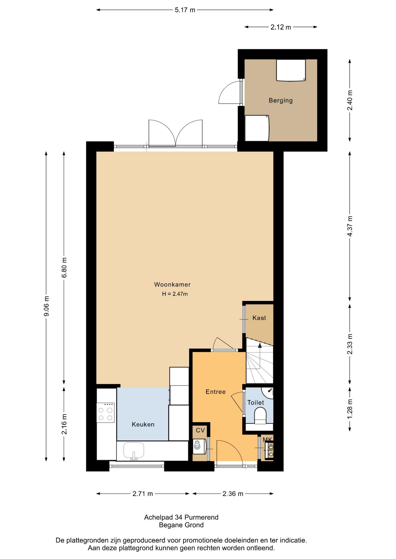 Photo 49 of Achelpad 34