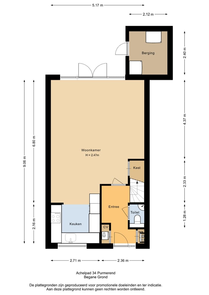 Photo 49 of Achelpad 34