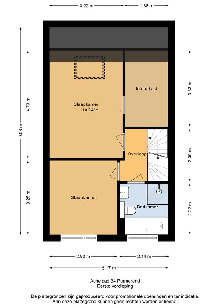 Photo 50 of Achelpad 34