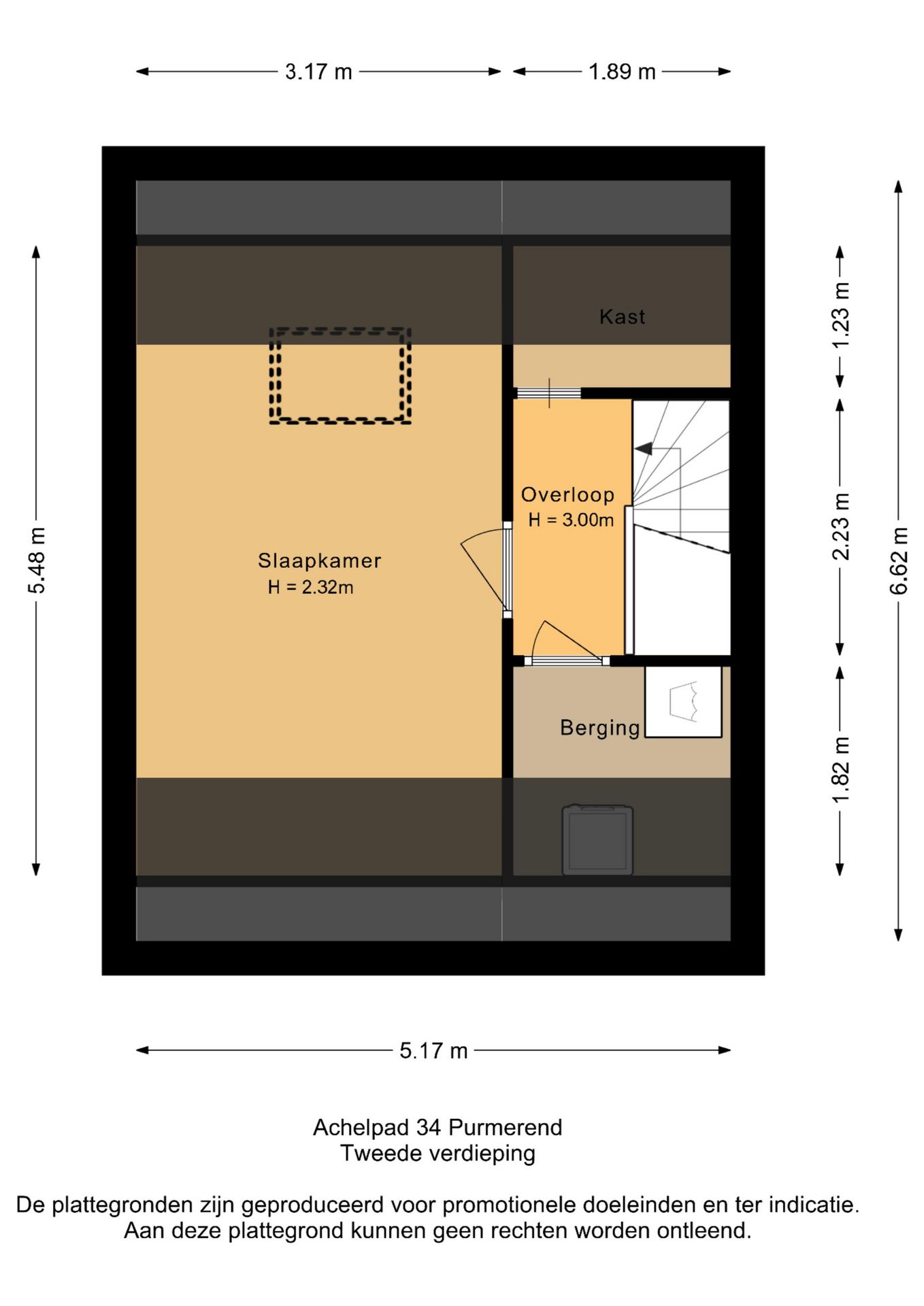 Photo 51 of Achelpad 34