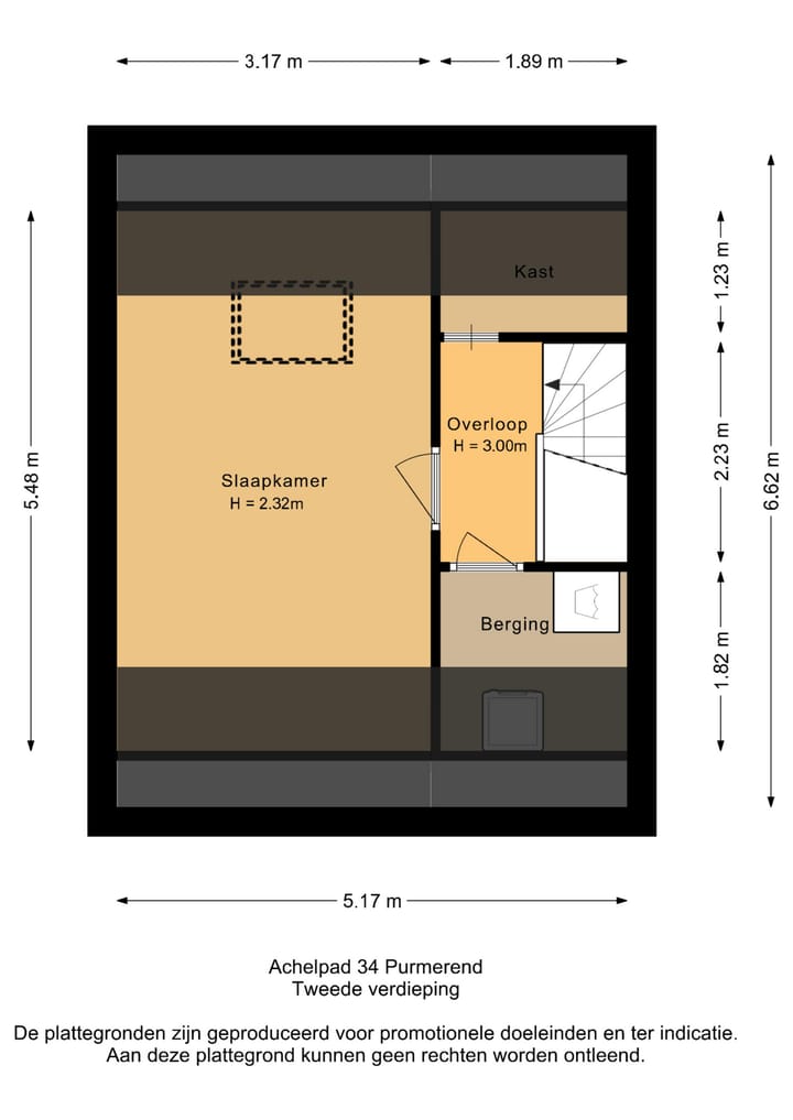 Photo 51 of Achelpad 34