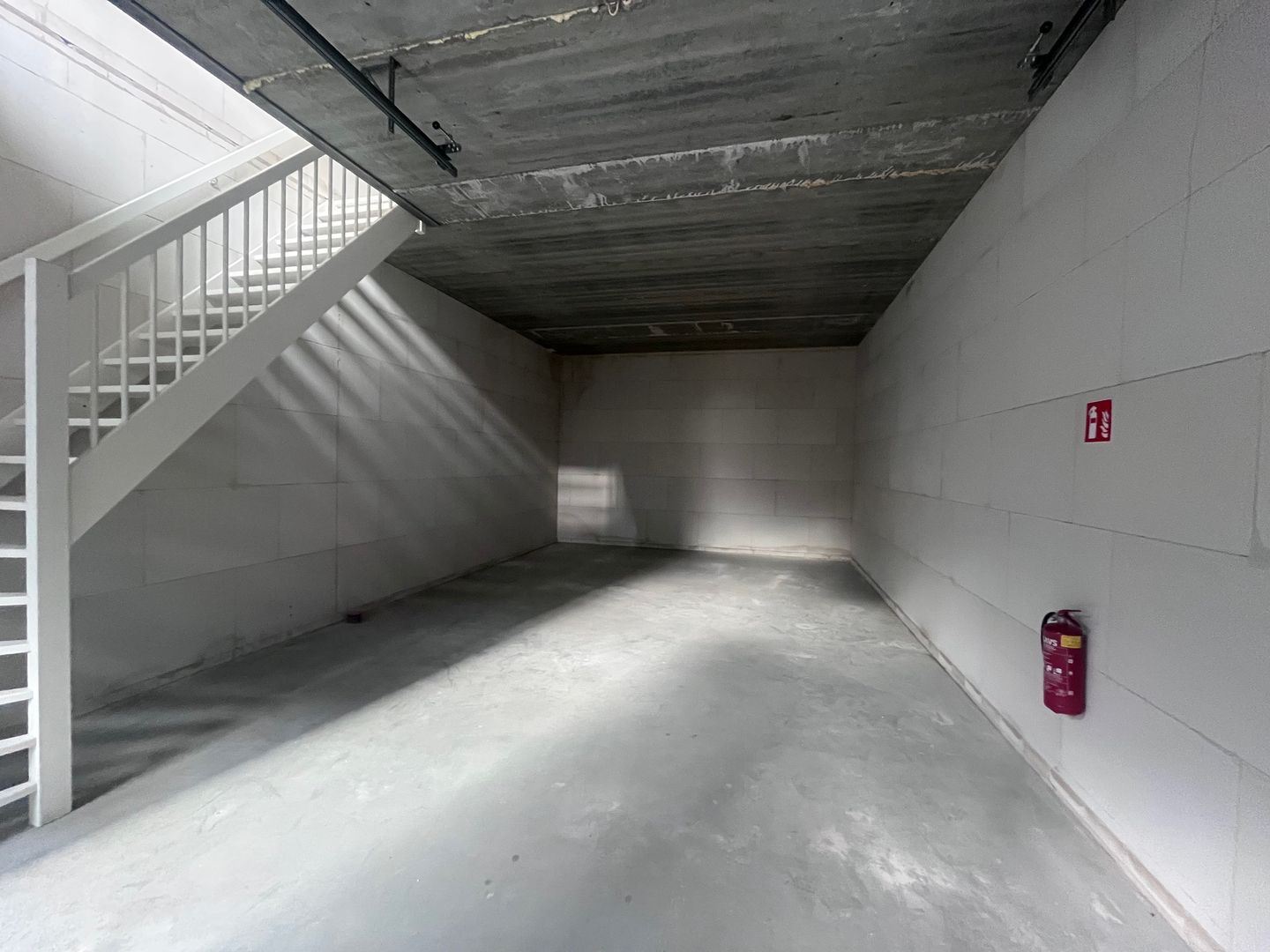 View photo 3 of De Lange Ring 26-g