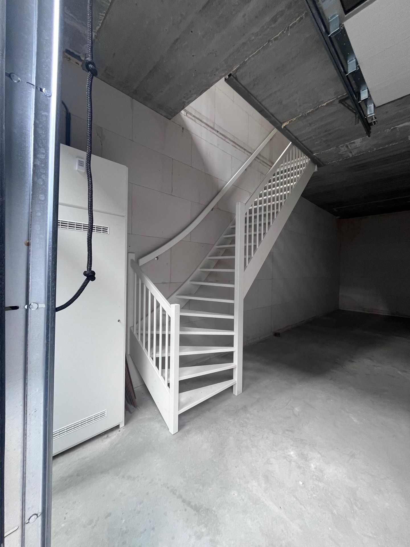 View photo 4 of De Lange Ring 26-g