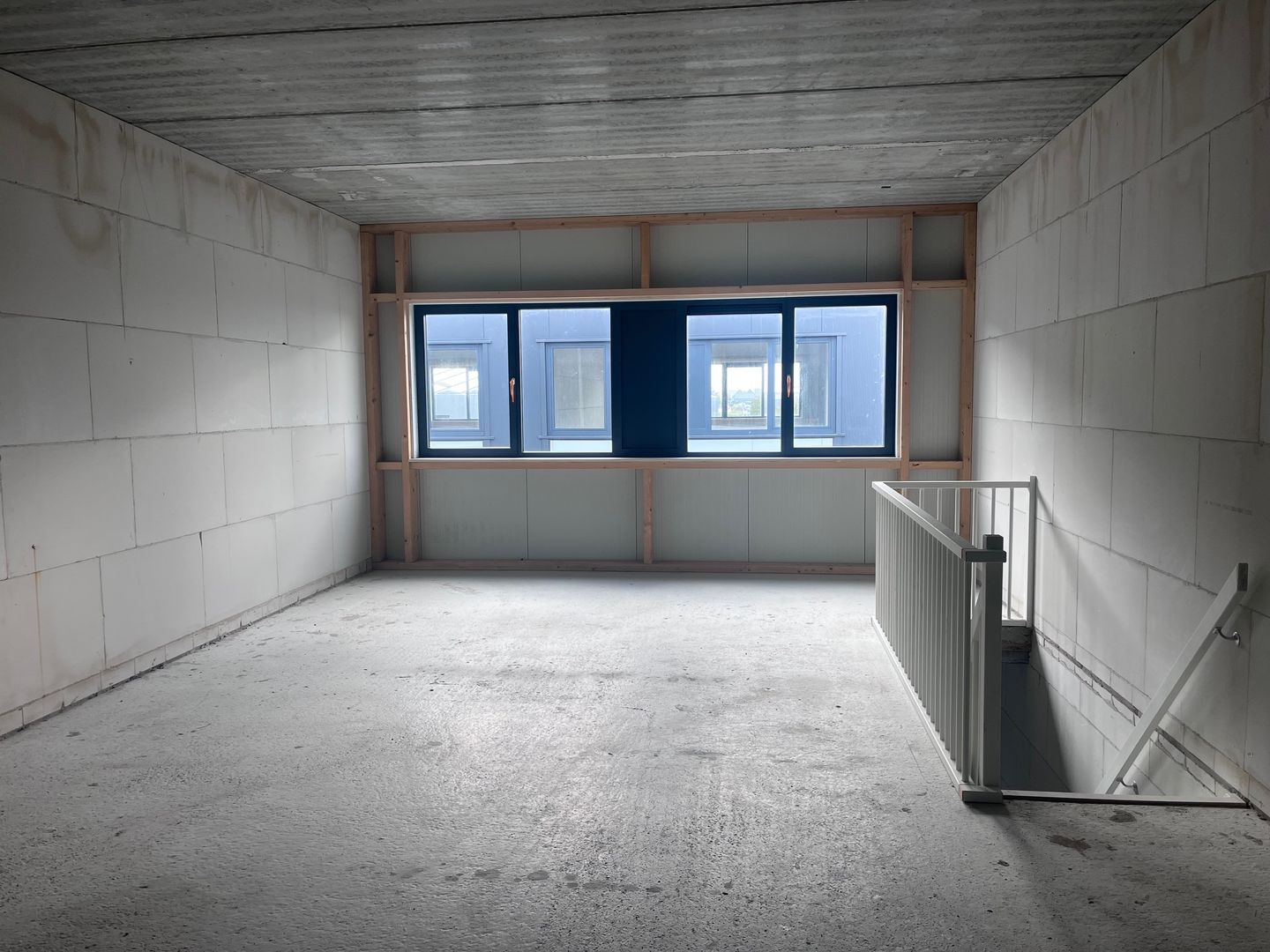 View photo 5 of De Lange Ring 26-g