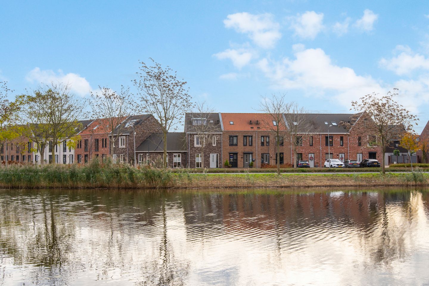 Foto 1 van Waagmeester 50