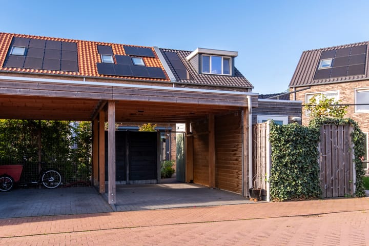 Foto 3 van Waagmeester 50