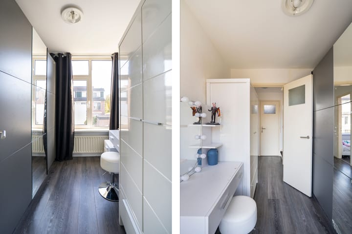 Foto 17 van Oudaenstraat 5