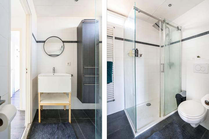 Foto 18 van Oudaenstraat 5