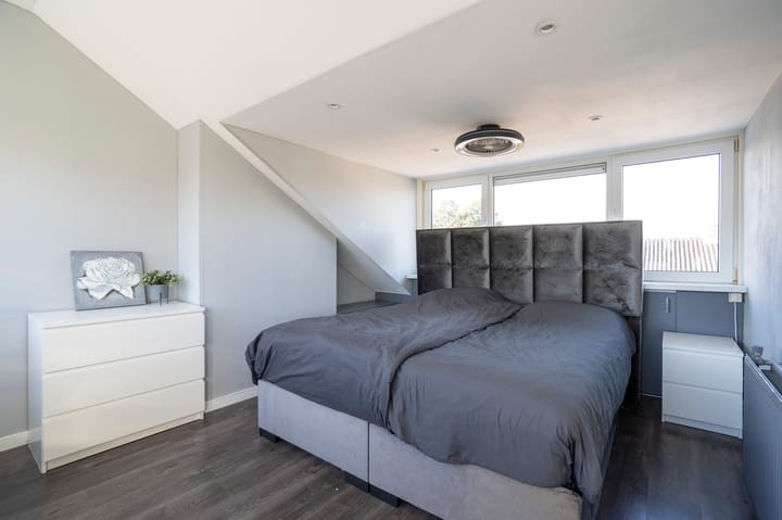 Foto 20 van Oudaenstraat 5