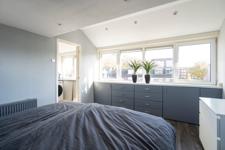 Foto 21 van Oudaenstraat 5