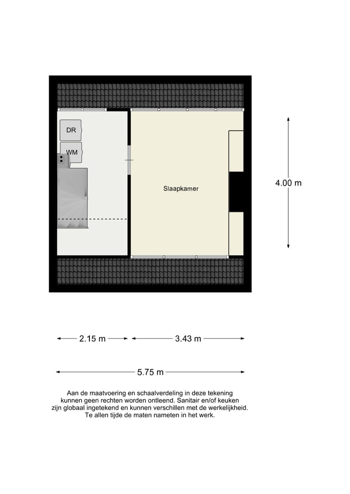 Foto 23 van Oudaenstraat 5