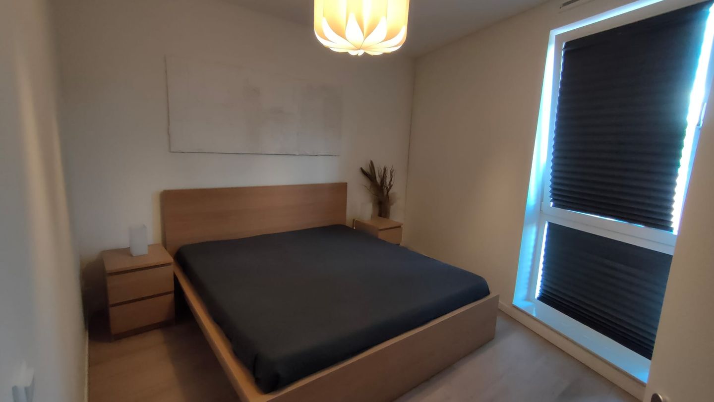 Foto 5 van Meergras 45