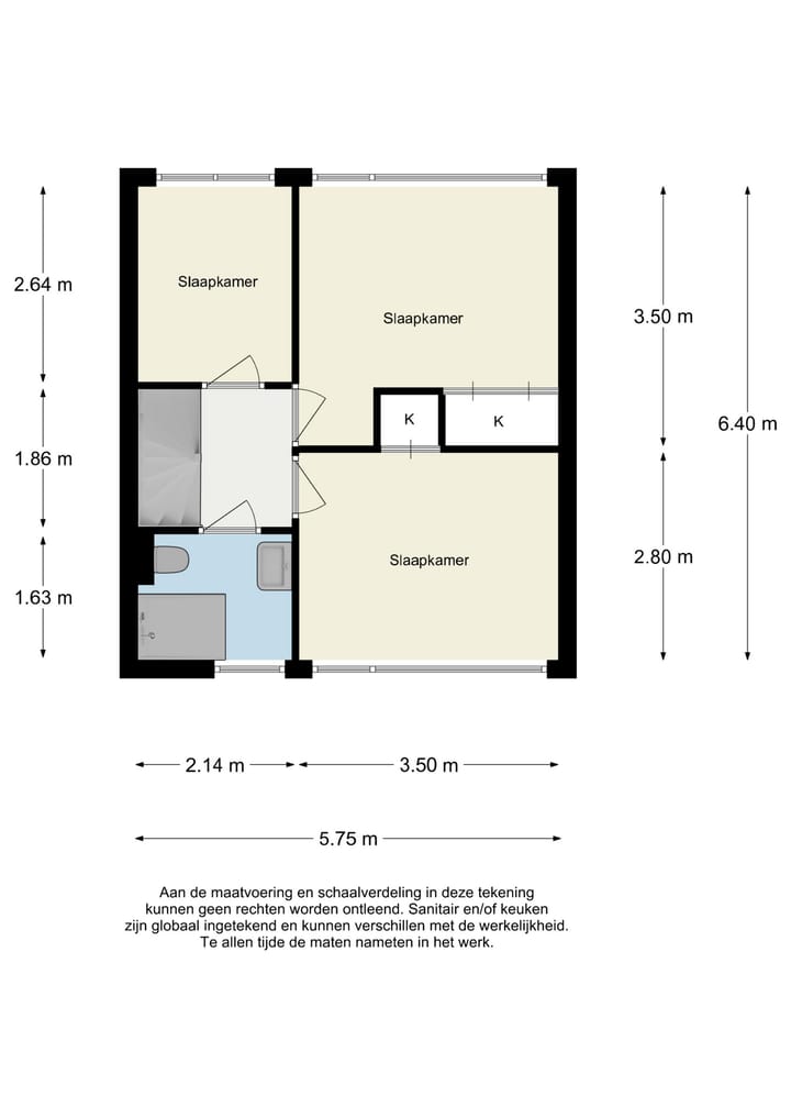 Foto 29 van Oudaenstraat 5