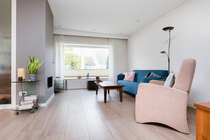 Foto 3 van Oranjelaan 64