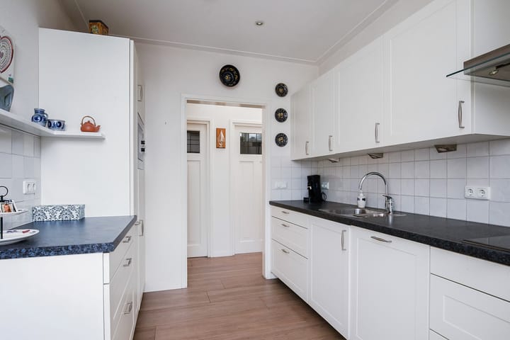 Foto 4 van Oranjelaan 64