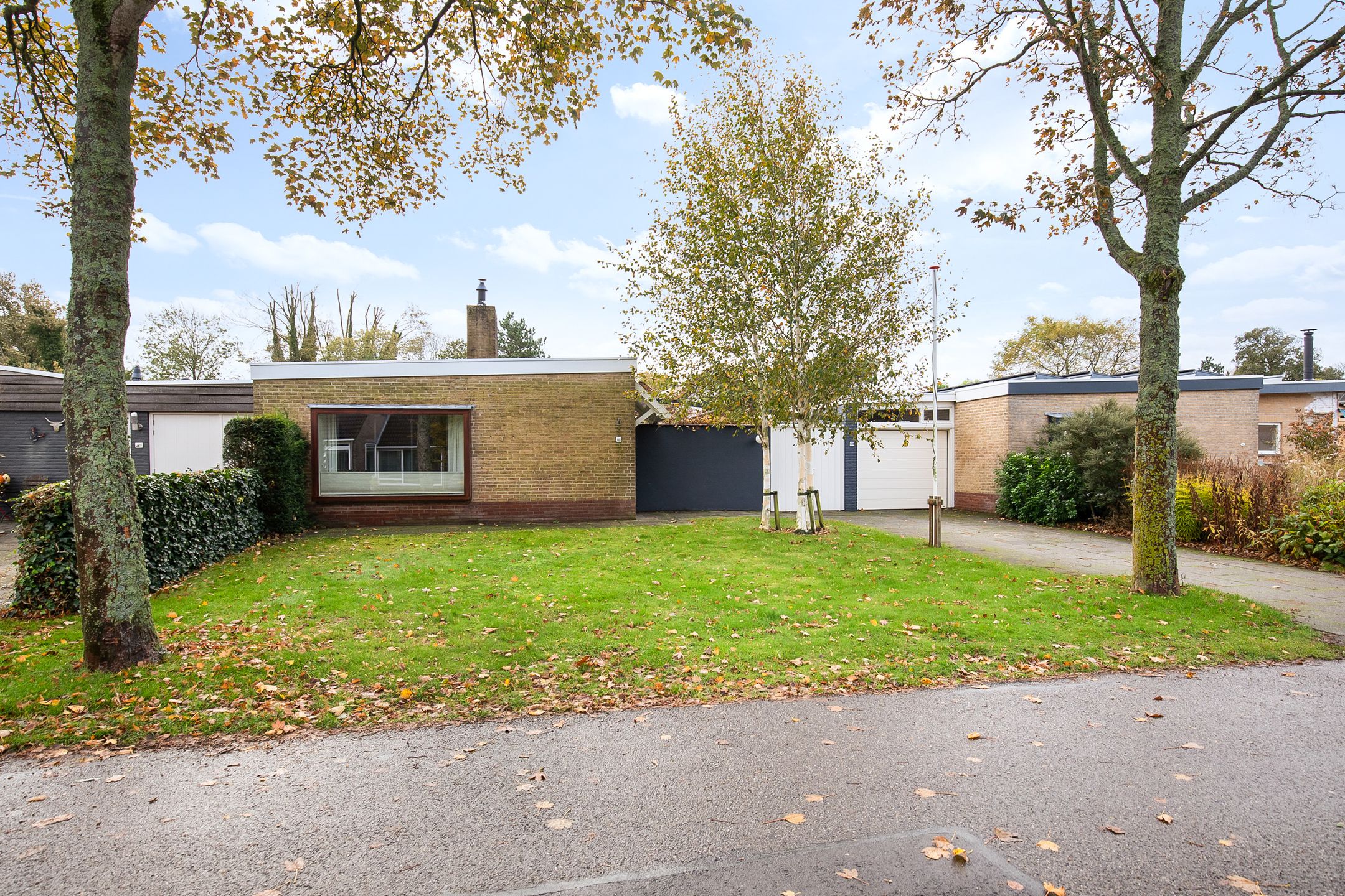 Photo 6 of Oranjelaan 64