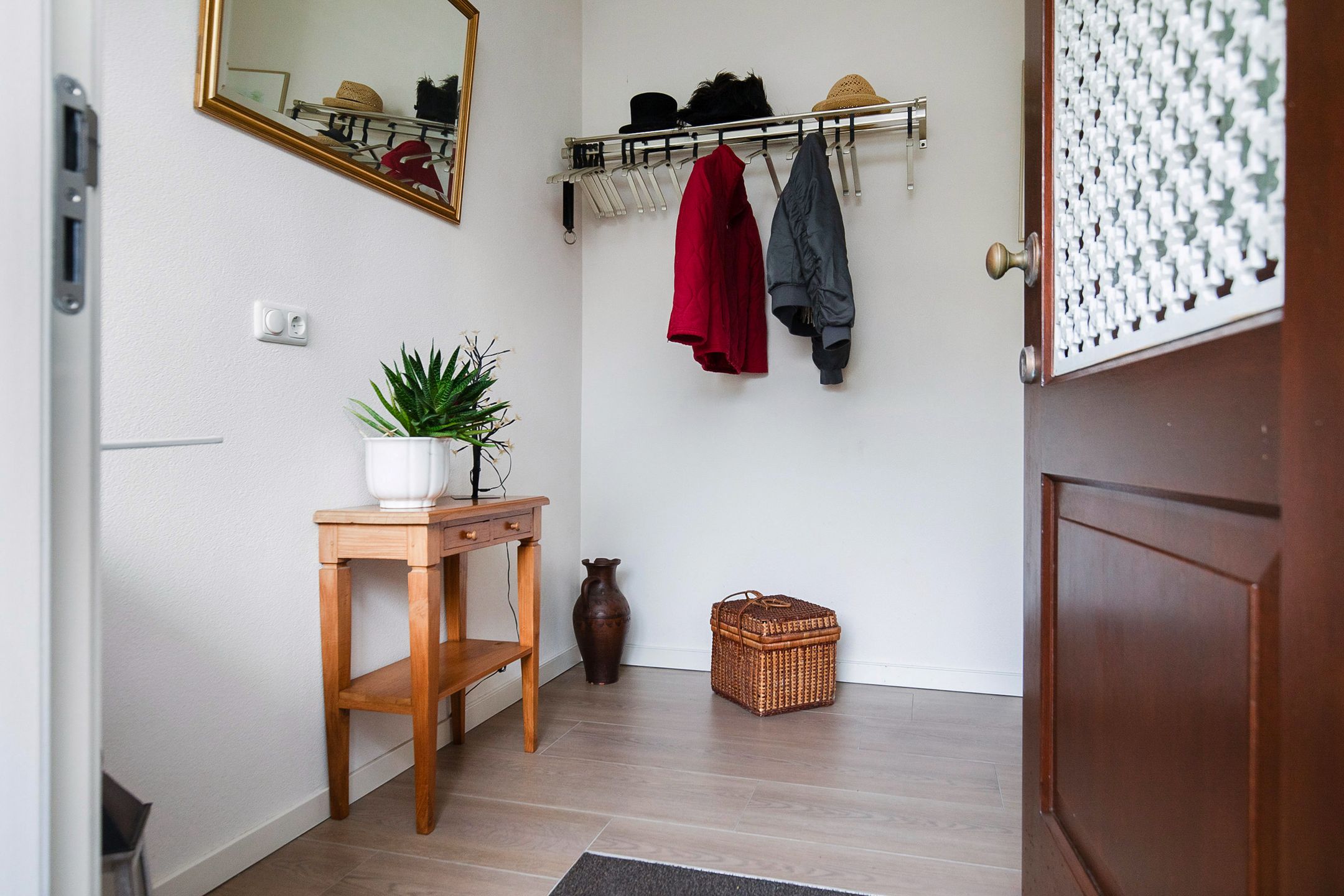 Photo 9 of Oranjelaan 64