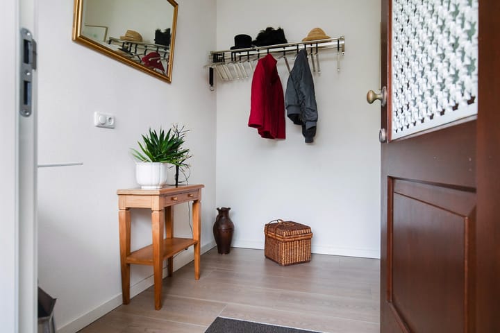 Foto 9 van Oranjelaan 64