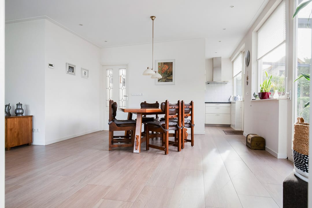 Photo 11 of Oranjelaan 64