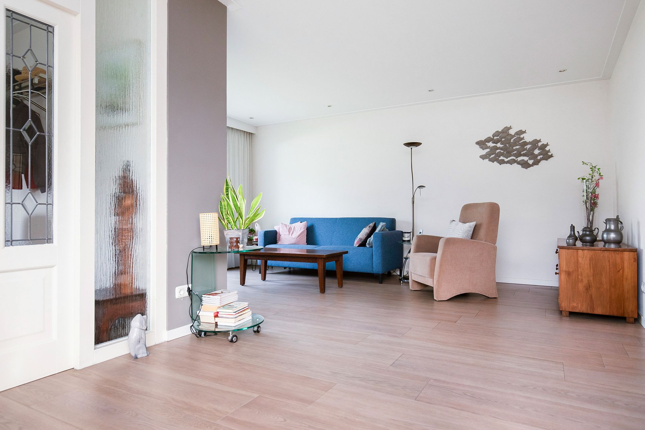 Photo 12 of Oranjelaan 64