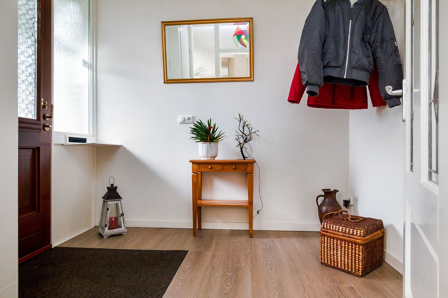 Photo 10 of Oranjelaan 64