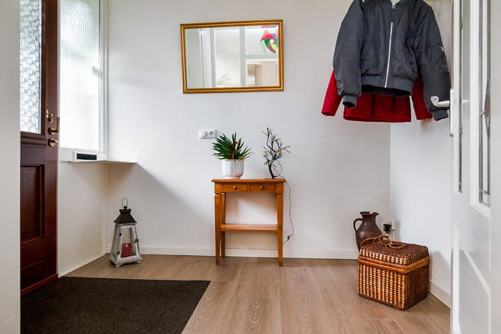 Foto 10 van Oranjelaan 64