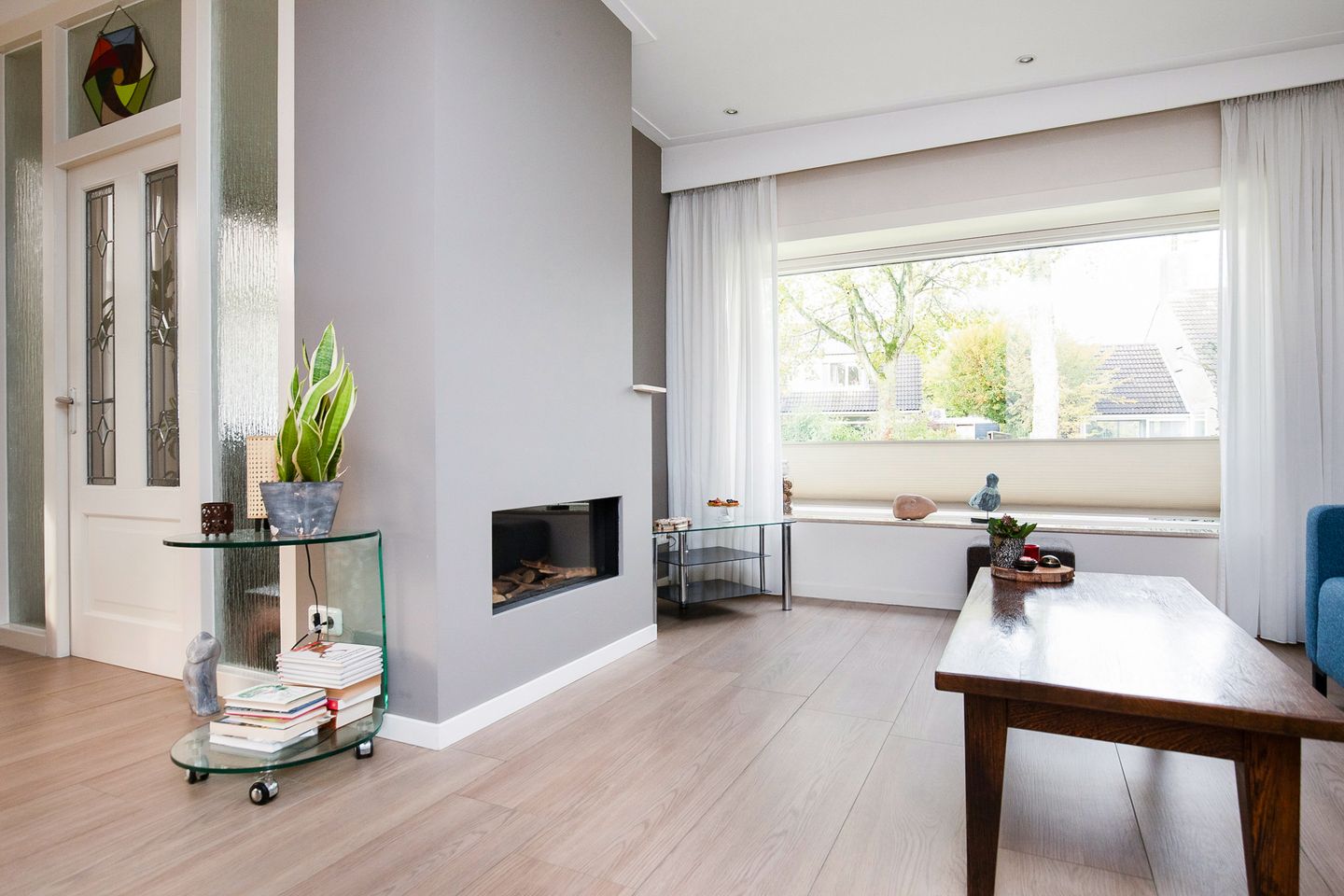 Photo 14 of Oranjelaan 64