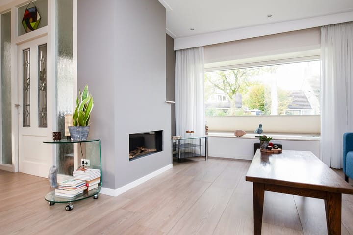 Foto 14 van Oranjelaan 64