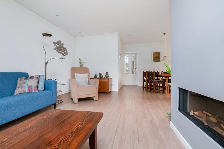 Foto 15 van Oranjelaan 64