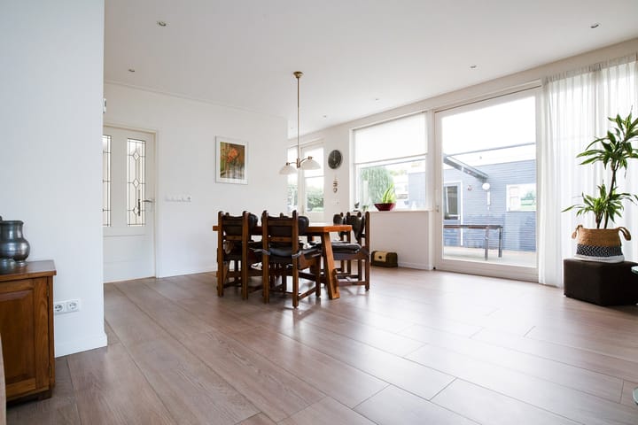 Foto 16 van Oranjelaan 64