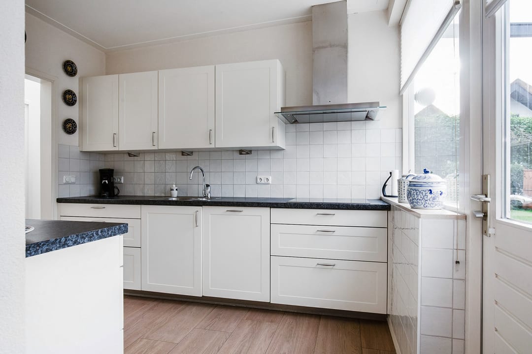 Photo 17 of Oranjelaan 64