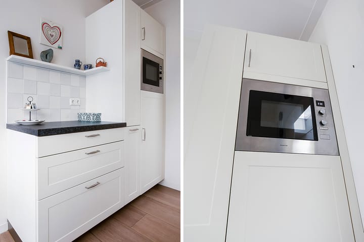 Foto 19 van Oranjelaan 64