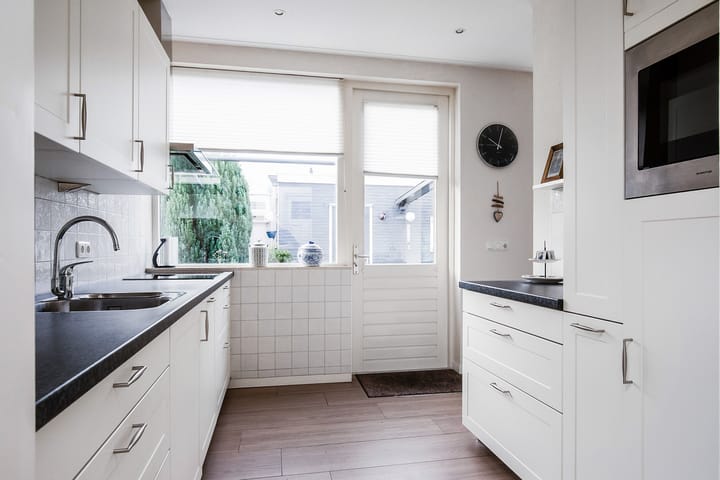 Foto 20 van Oranjelaan 64