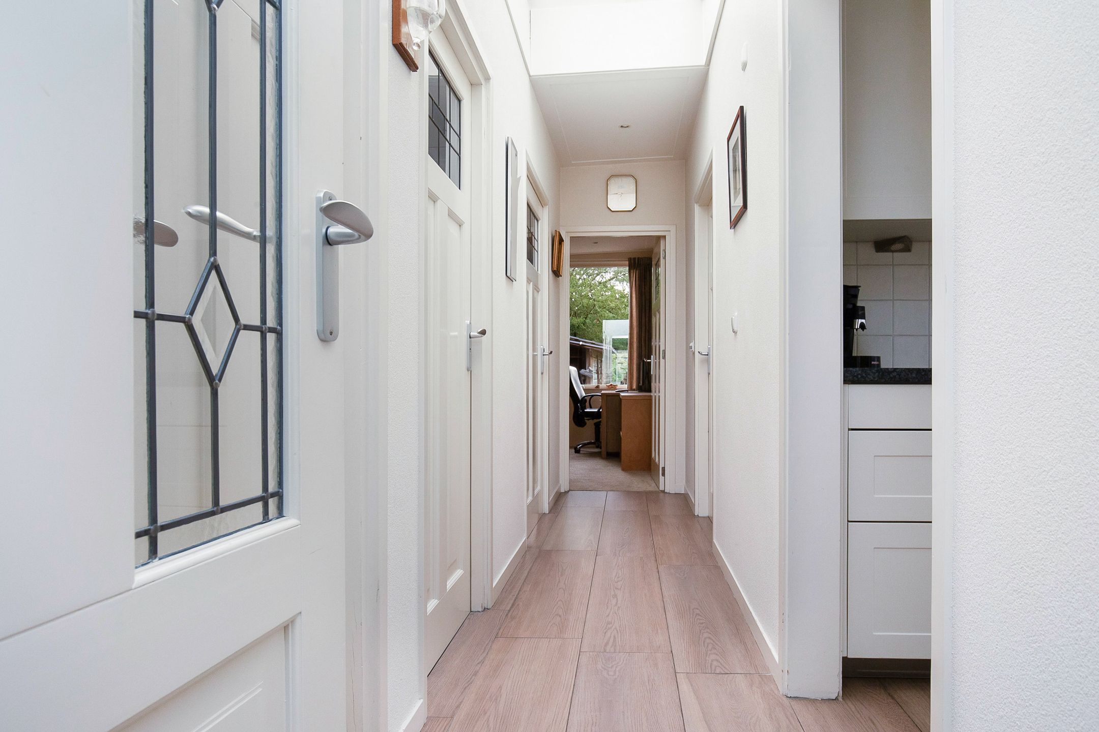 Photo 21 of Oranjelaan 64