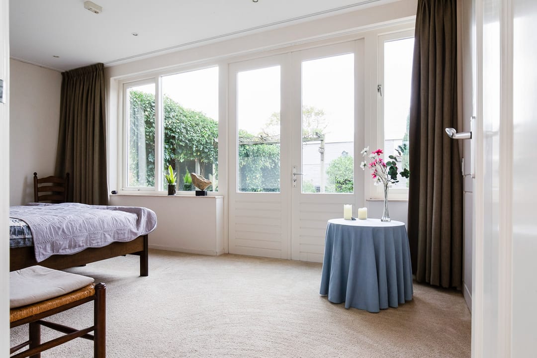 Photo 22 of Oranjelaan 64