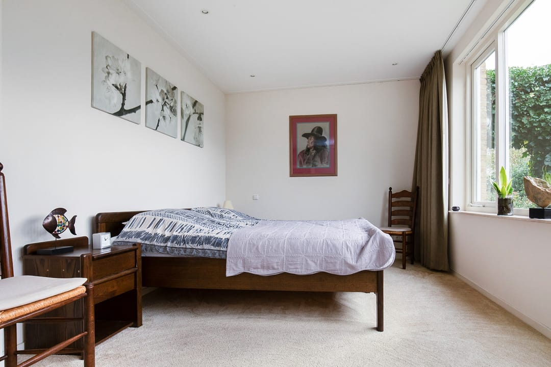 Photo 23 of Oranjelaan 64