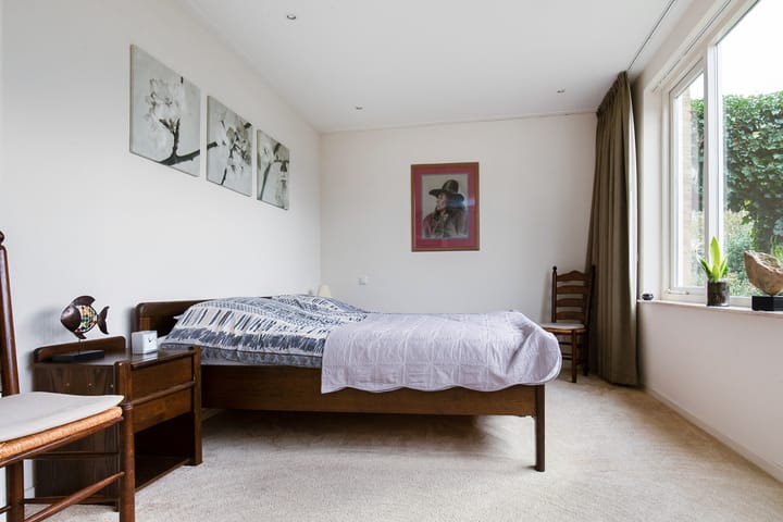 Foto 23 van Oranjelaan 64