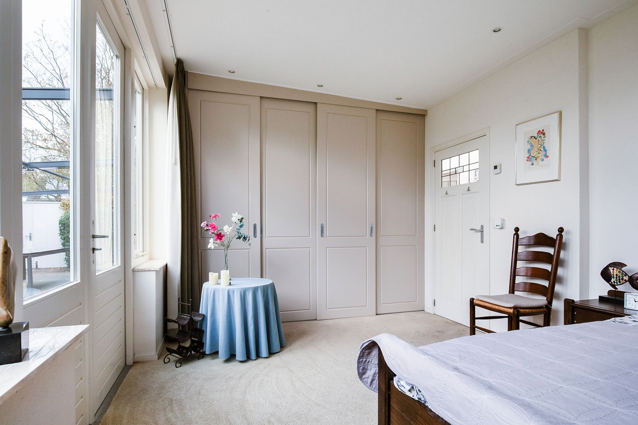 Photo 24 of Oranjelaan 64