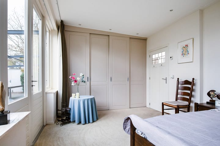 Foto 24 van Oranjelaan 64